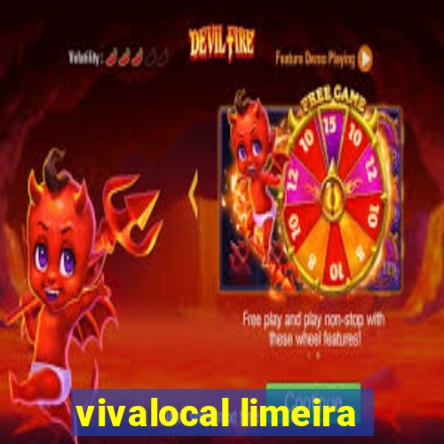 vivalocal limeira